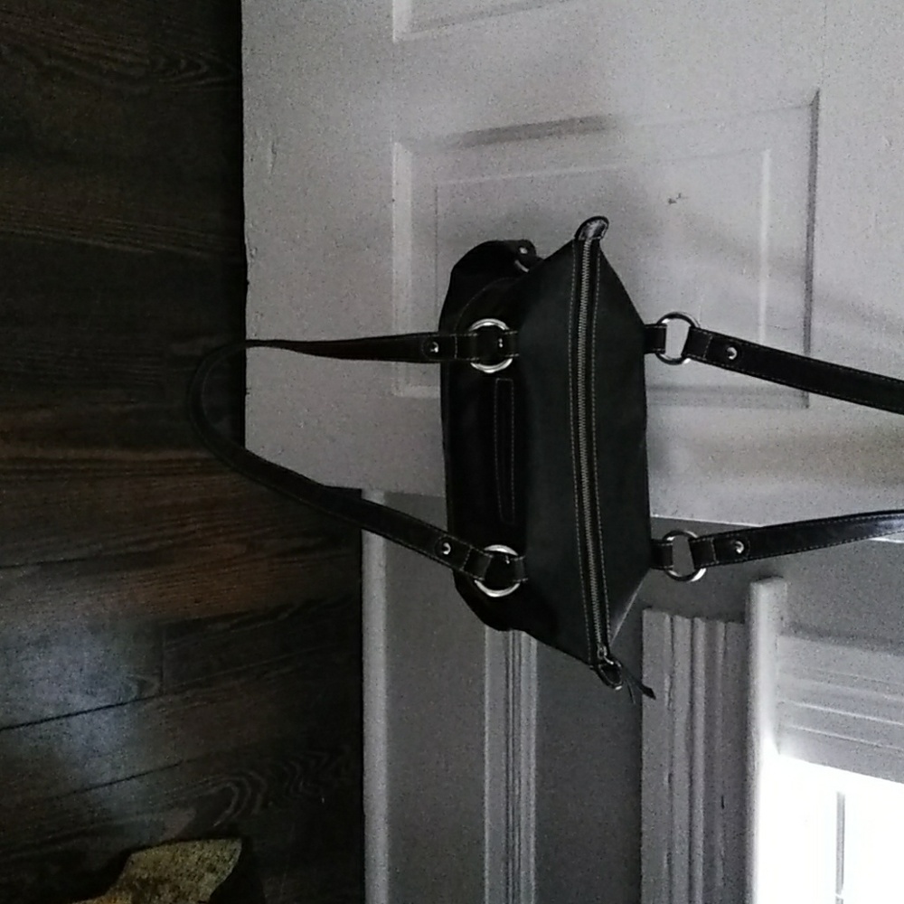 Purse - Picture 2 of 4